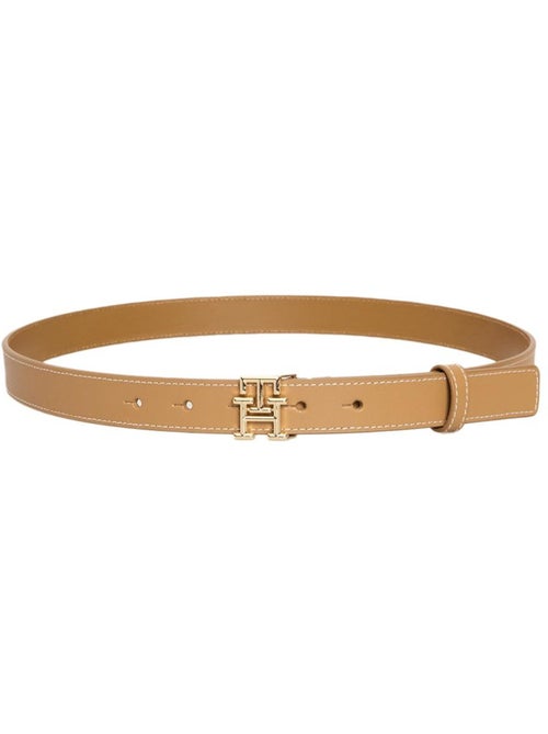 Ceinture Femme Tommy Hilfiger - Kiabi