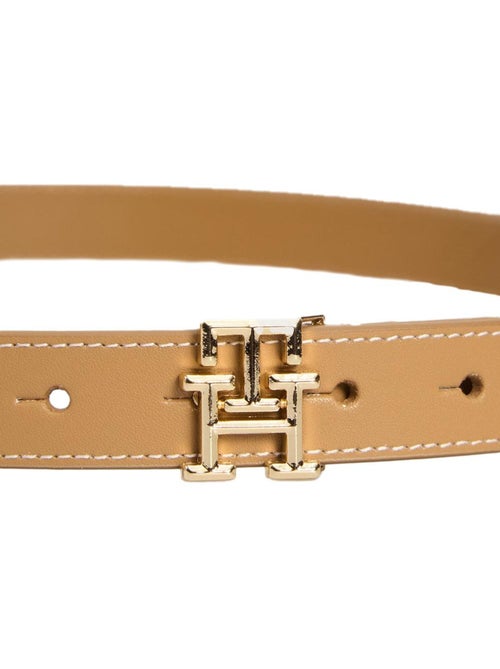 Ceinture Femme Tommy Hilfiger - Kiabi