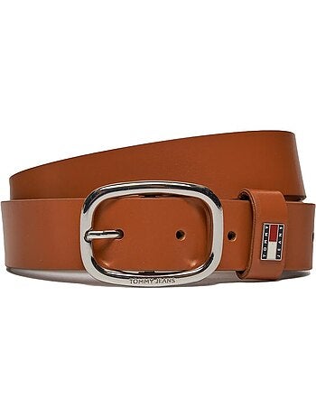 Ceinture Femme Tommy Hilfiger