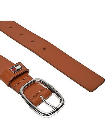 Ceinture Femme Tommy Hilfiger
