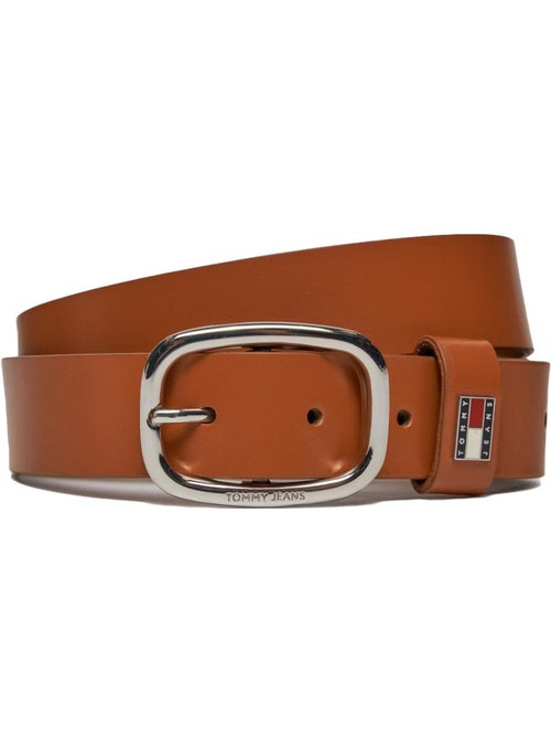 Ceinture Femme Tommy Hilfiger - Kiabi