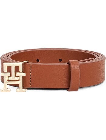 Ceinture Femme Tommy Hilfiger