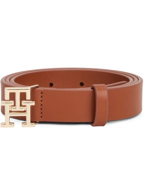 Ceinture Femme Tommy Hilfiger - Kiabi