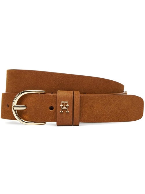 Ceinture Femme Tommy Hilfiger - Kiabi