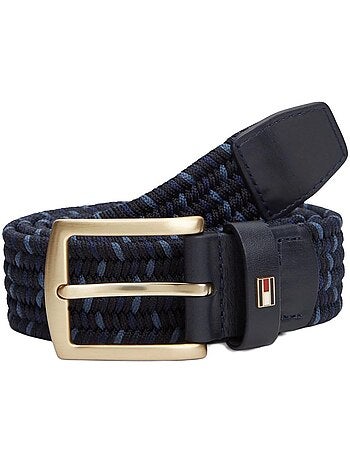Ceinture femme tommy hilfiger