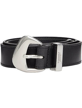 Ceinture femme tommy hilfiger