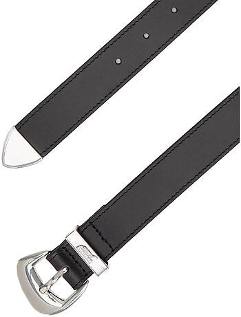 Ceinture femme tommy hilfiger
