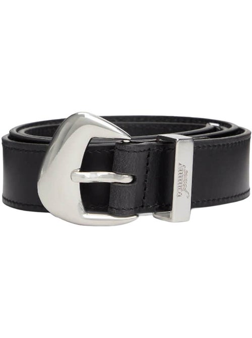 Ceinture femme tommy hilfiger - Kiabi Ceinture femme tommy hilfiger - Kiabi