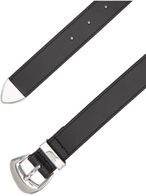 Ceinture femme tommy hilfiger - Kiabi Ceinture femme tommy hilfiger - Kiabi
