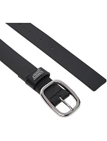Ceinture femme tommy hilfiger