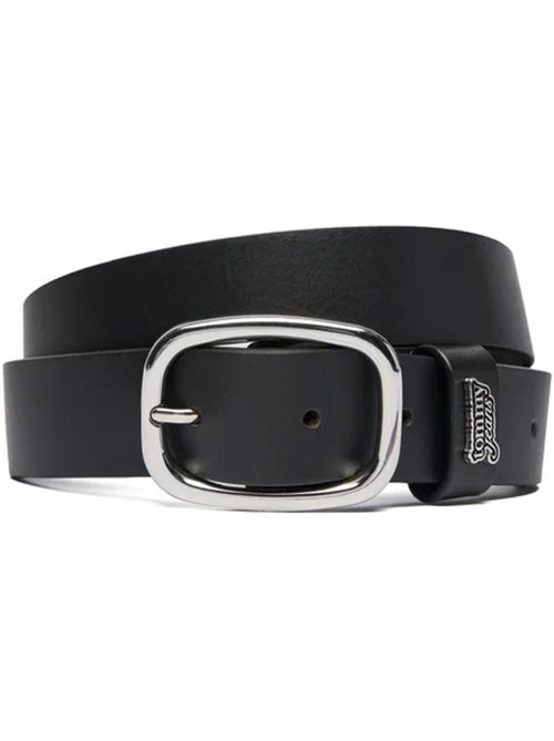 Ceinture femme tommy hilfiger - Kiabi Ceinture femme tommy hilfiger - Kiabi