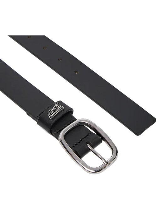 Ceinture femme tommy hilfiger - Kiabi Ceinture femme tommy hilfiger - Kiabi
