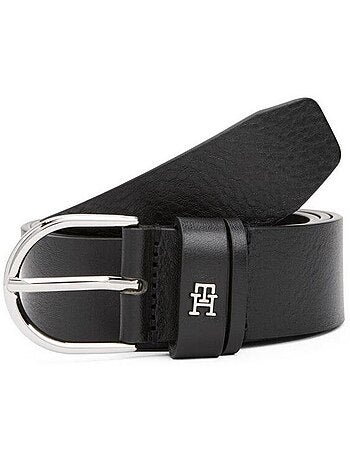 Ceinture femme tommy hilfiger