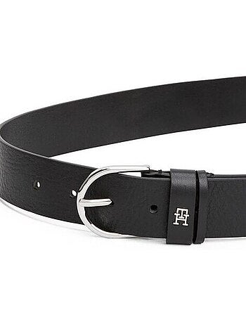 Ceinture femme tommy hilfiger