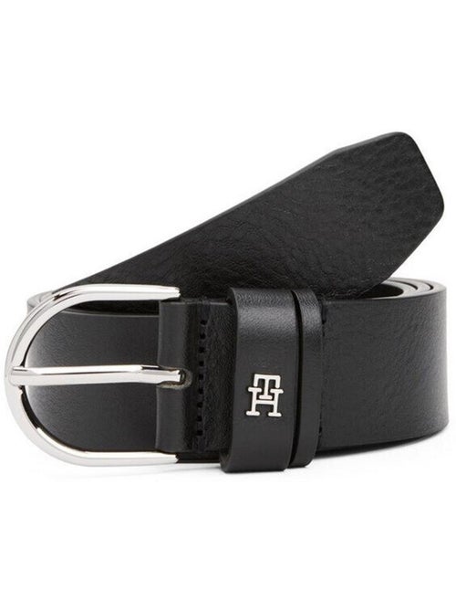 Ceinture femme tommy hilfiger - Kiabi