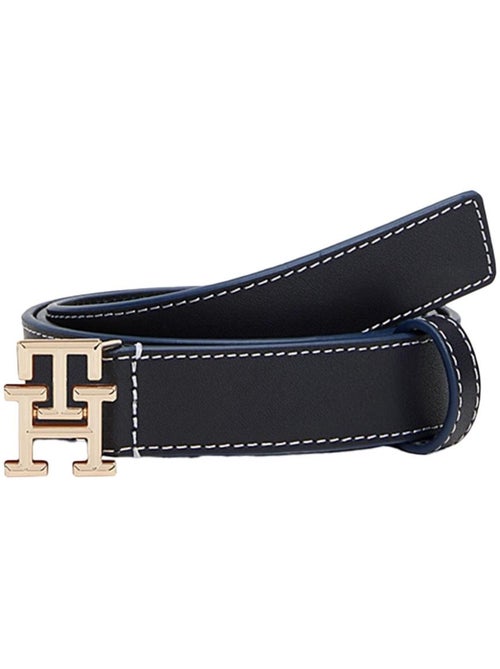 Ceinture Femme Tommy Hilfiger - Kiabi