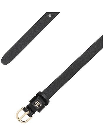 Ceinture Femme Tommy Hilfiger