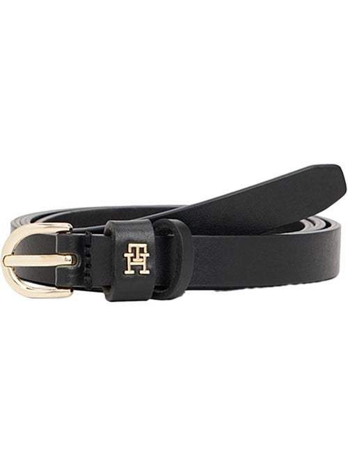 Ceinture Femme Tommy Hilfiger - Kiabi