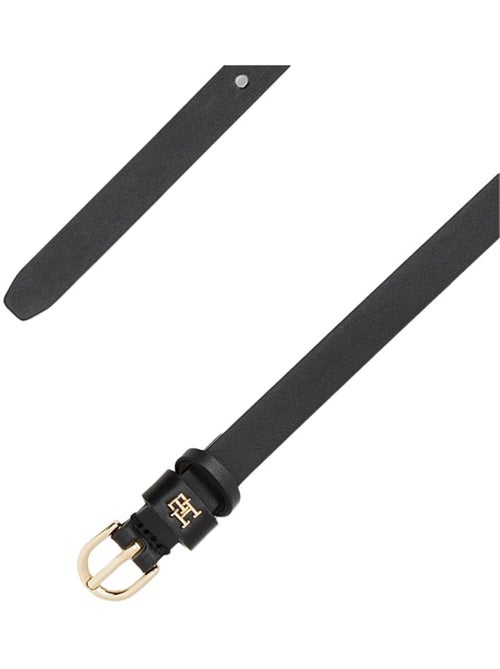 Ceinture Femme Tommy Hilfiger - Kiabi