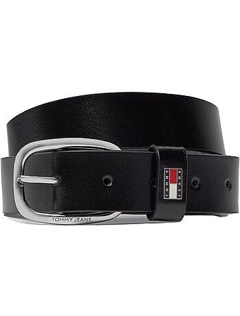 Ceinture Femme Tommy Hilfiger