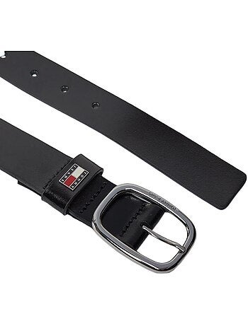 Ceinture Femme Tommy Hilfiger