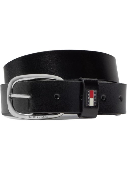 Ceinture Femme Tommy Hilfiger - Kiabi
