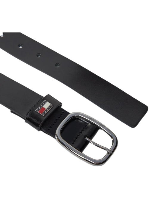 Ceinture Femme Tommy Hilfiger - Kiabi