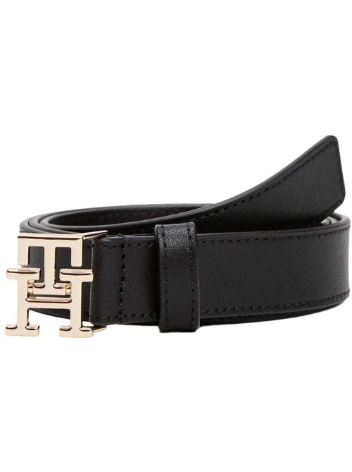 Ceinture Femme Tommy Hilfiger - Kiabi