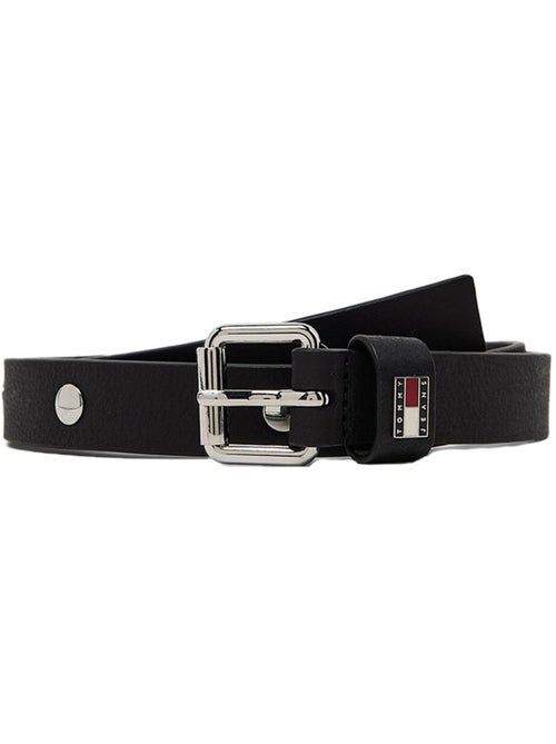 Ceinture Femme Tommy Hilfiger - Kiabi