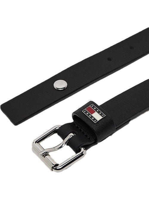 Ceinture Femme Tommy Hilfiger - Kiabi