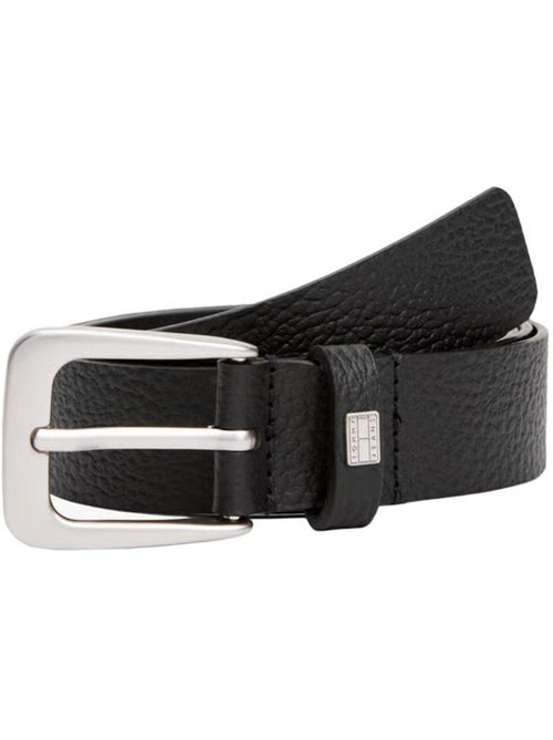 Ceinture Femme Tommy Hilfiger - Kiabi