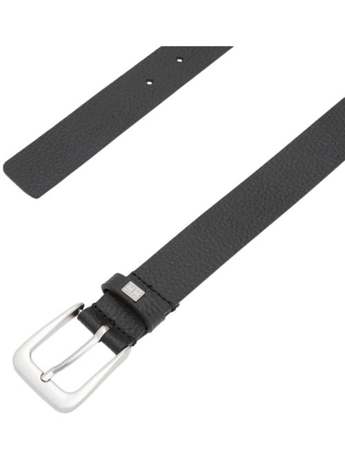 Ceinture Femme Tommy Hilfiger - Kiabi