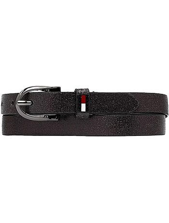 Ceinture Femme Tommy Hilfiger