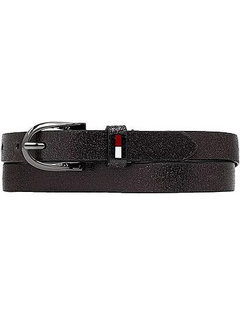 Ceinture Femme Tommy Hilfiger