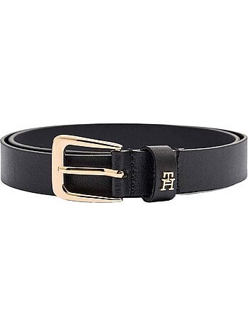 Ceinture Femme Tommy Hilfiger