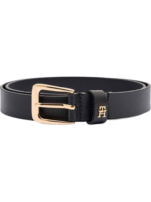 Ceinture Femme Tommy Hilfiger - Kiabi