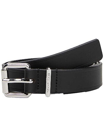 Ceinture Femme Tommy Hilfiger