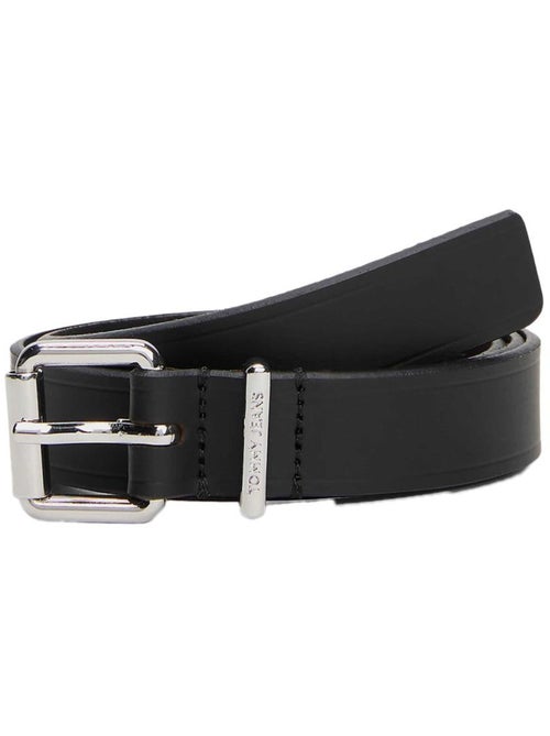 Ceinture Femme Tommy Hilfiger - Kiabi