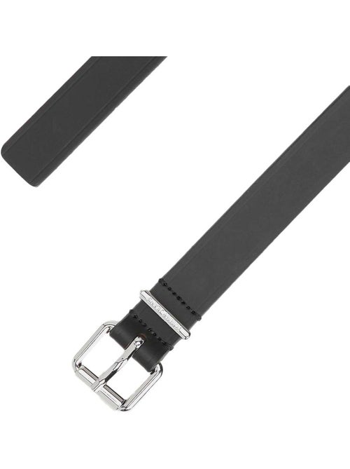 Ceinture Femme Tommy Hilfiger - Kiabi