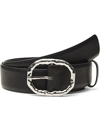 Ceinture Femme Vero Moda