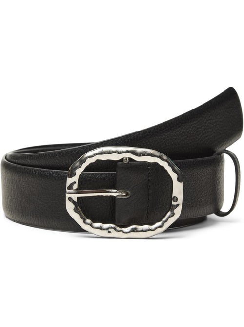 Ceinture Femme Vero Moda - Kiabi Ceinture Femme Vero Moda - Kiabi