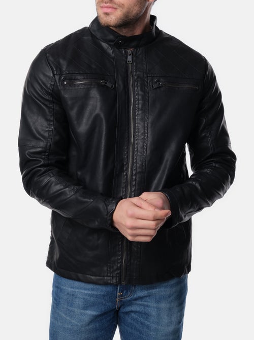 Ceinture fermeture à sangle - Kiabi