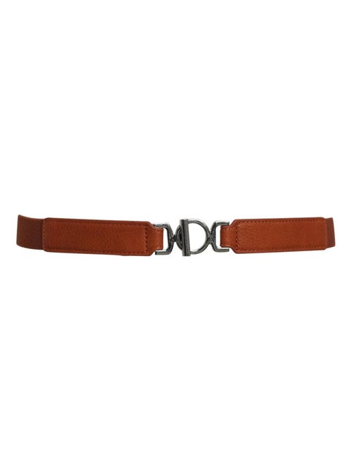 Ceinture fine ANATOLIA - Kiabi