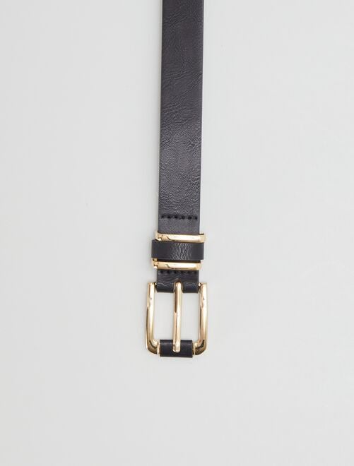 Ceinture femme xs hotsell