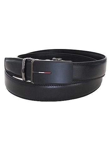 Ceinture FRANCE Bleu Blanc Rouge