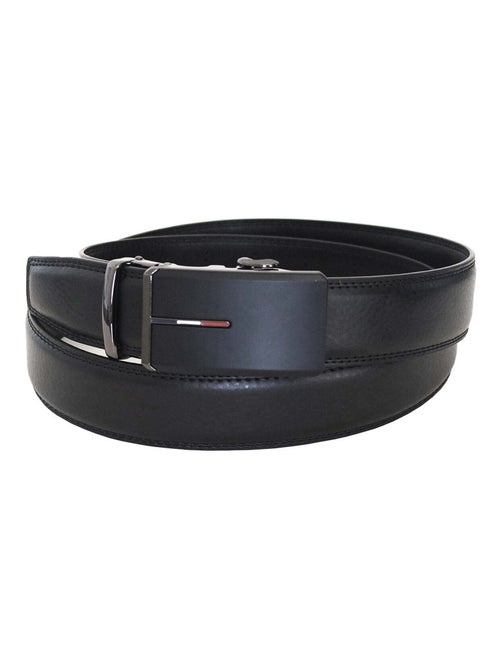 Ceinture FRANCE Bleu Blanc Rouge - Kiabi