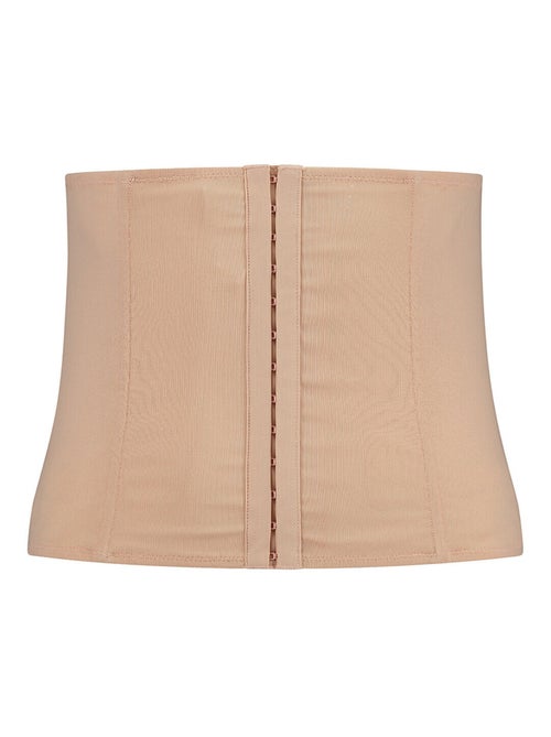 Ceinture gaine Powermesh - Kiabi