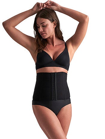 Ceinture gaine Powermesh