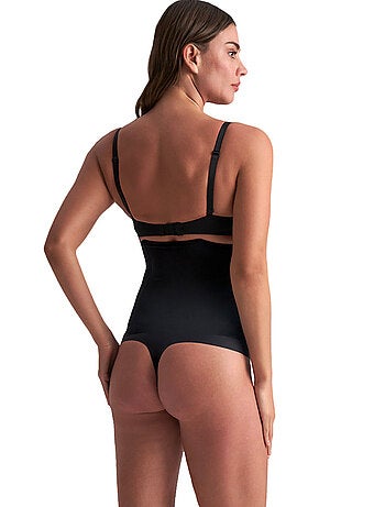 Ceinture gaine Powermesh