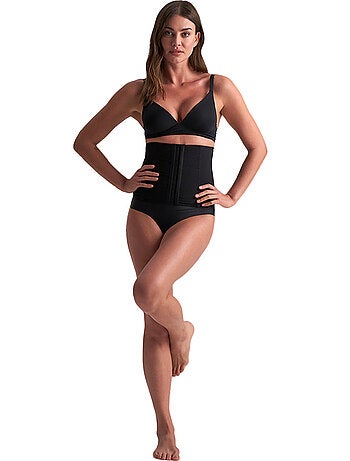 Ceinture gaine Powermesh